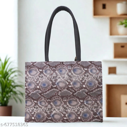 Women's City Handbags