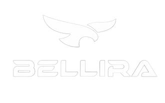 Bellira